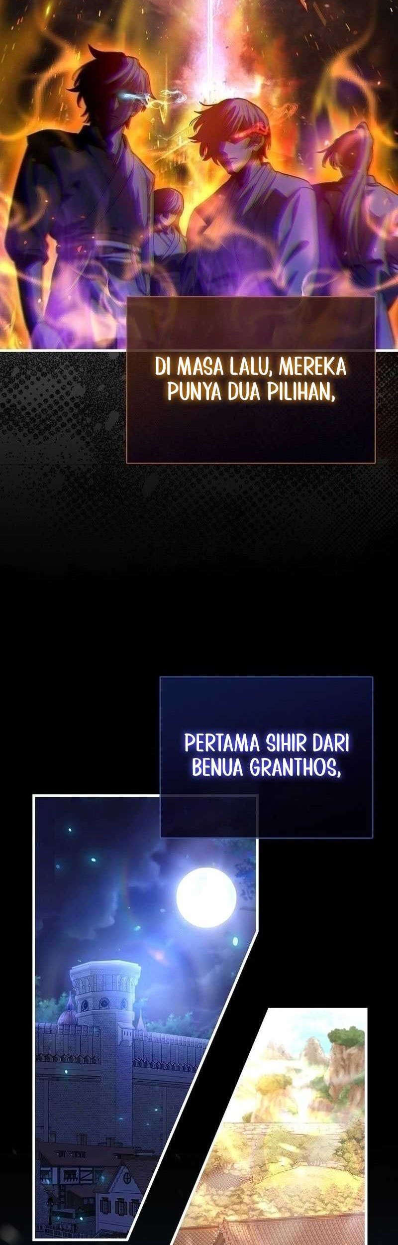 Chapter 2 - halaman 5