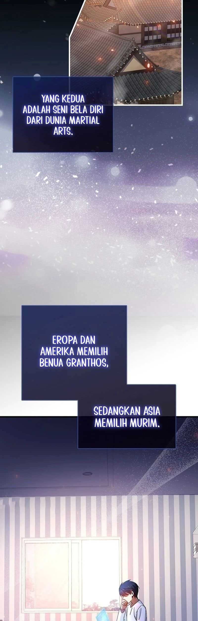 Chapter 2 - halaman 6