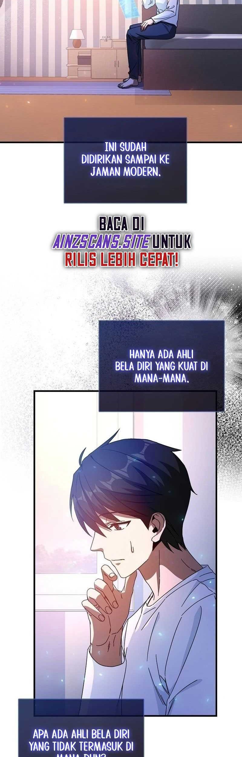 Chapter 2 - halaman 7