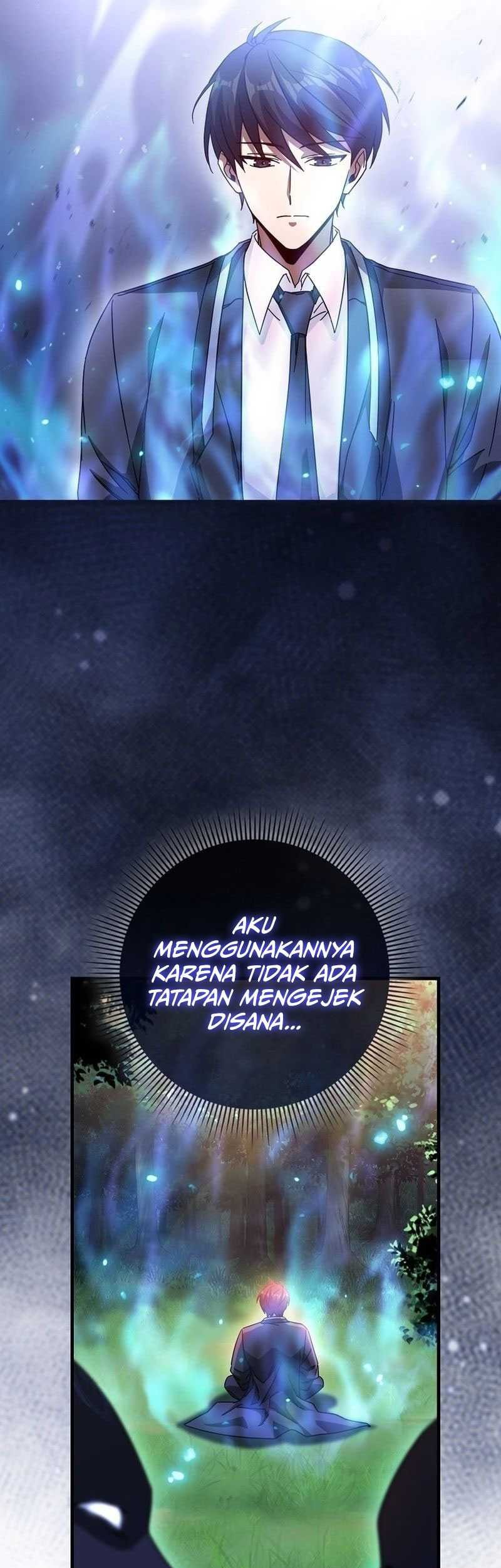Chapter 2 - halaman 16