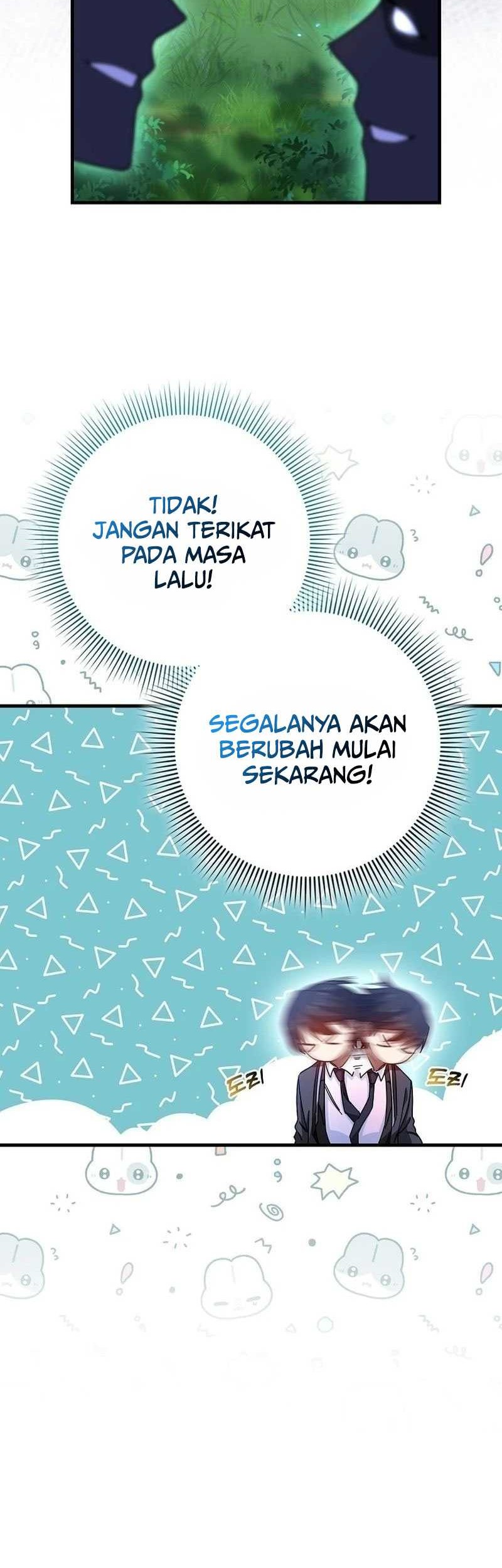 Chapter 2 - halaman 17