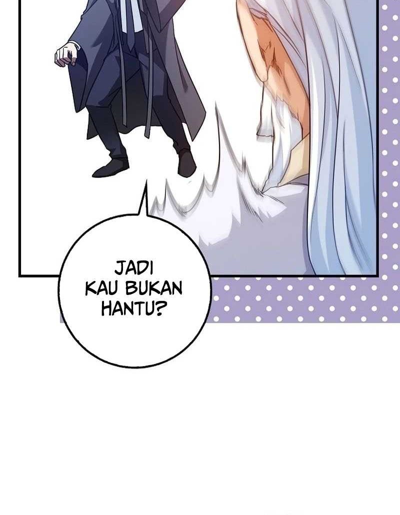 Chapter 2 - halaman 39