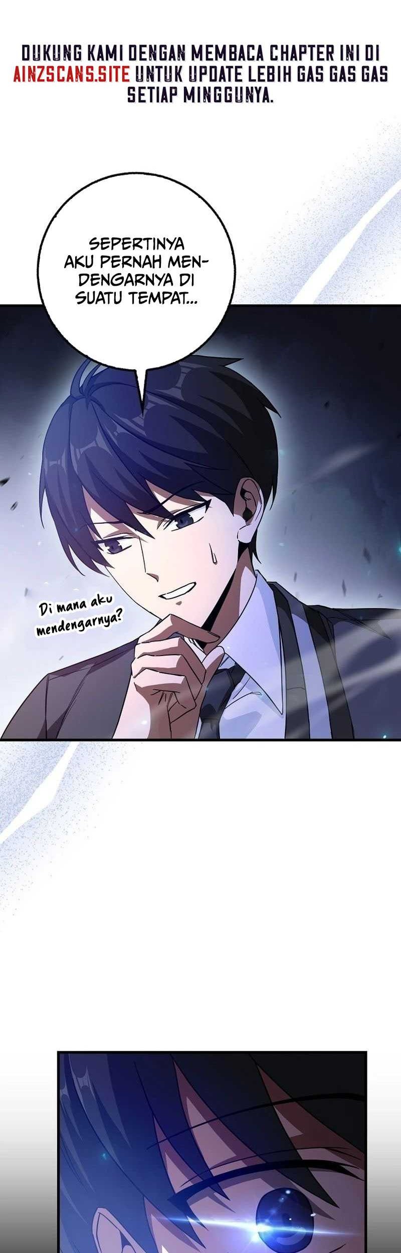 Chapter 2 - halaman 43