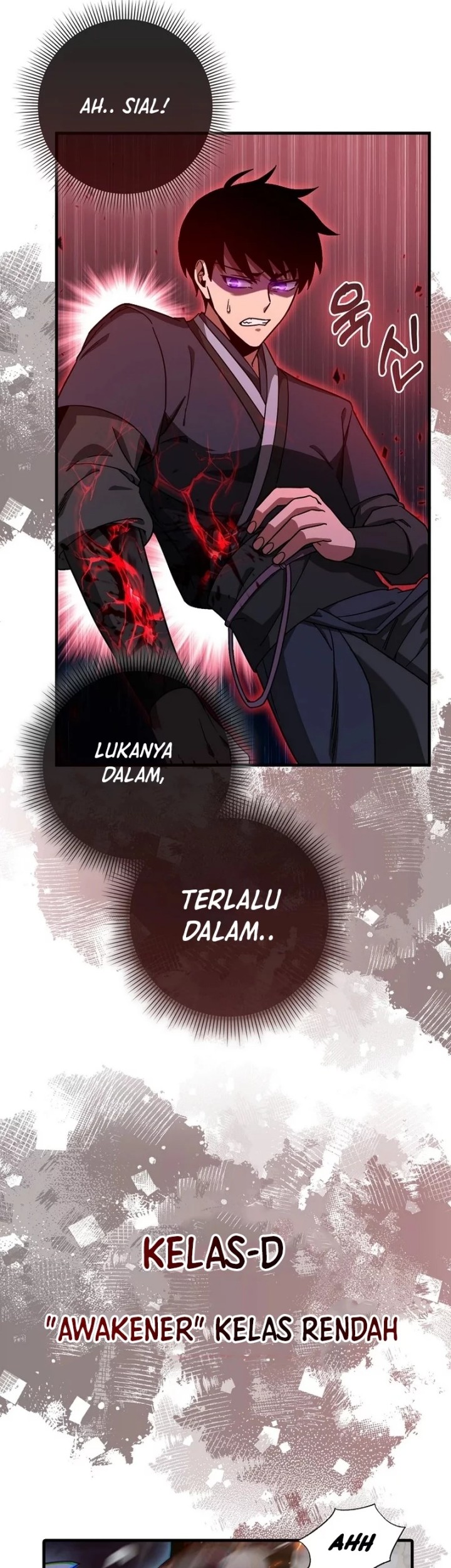 Chapter 1 - halaman 28