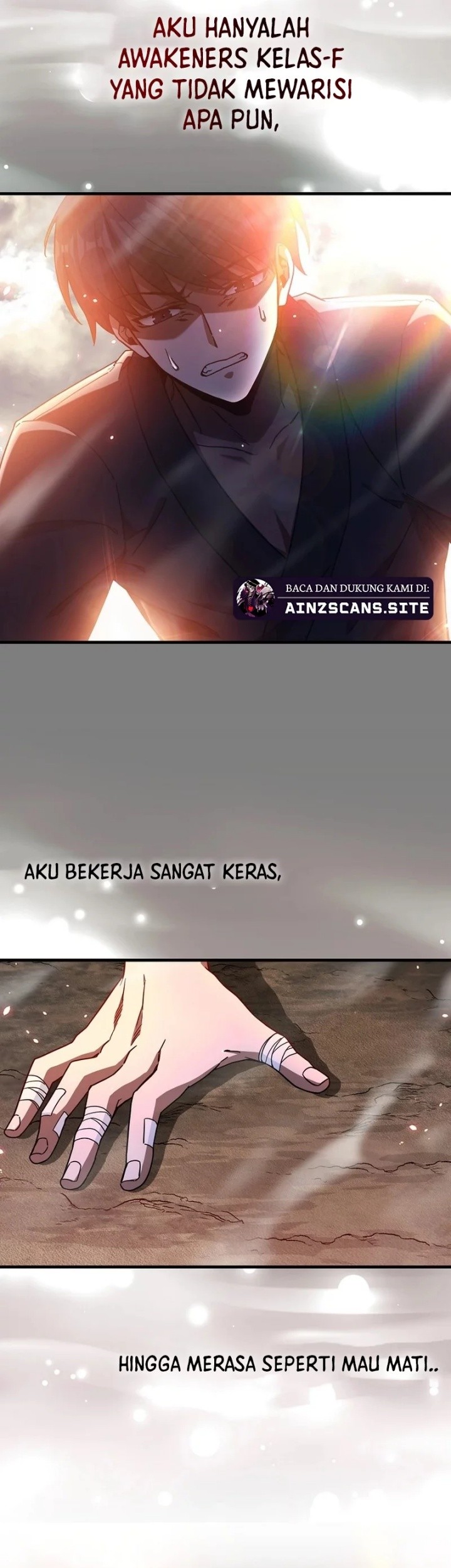 Chapter 1 - halaman 45