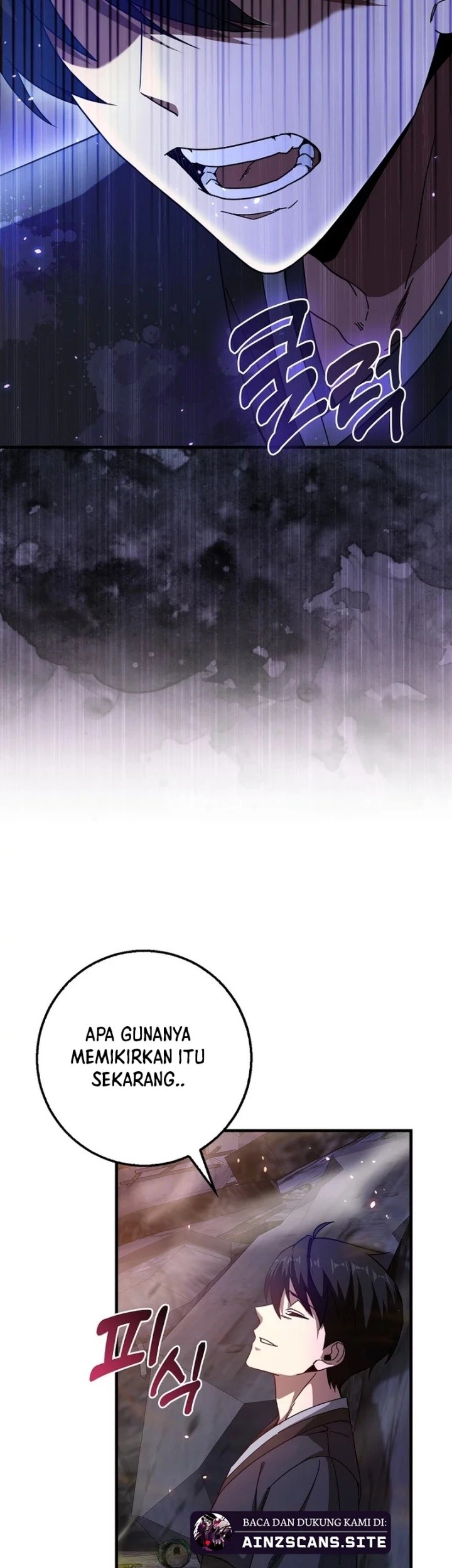 Chapter 1 - halaman 51