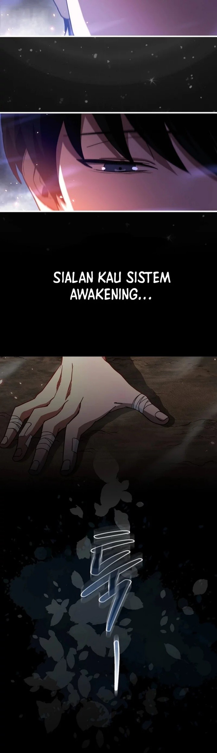 Chapter 1 - halaman 57