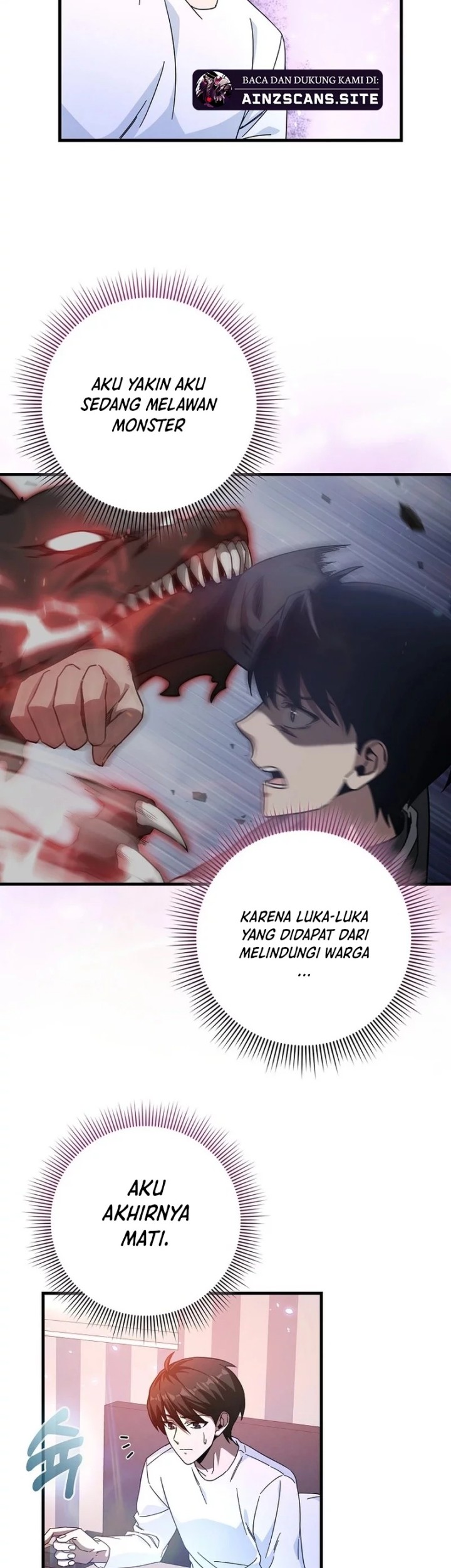 Chapter 1 - halaman 64