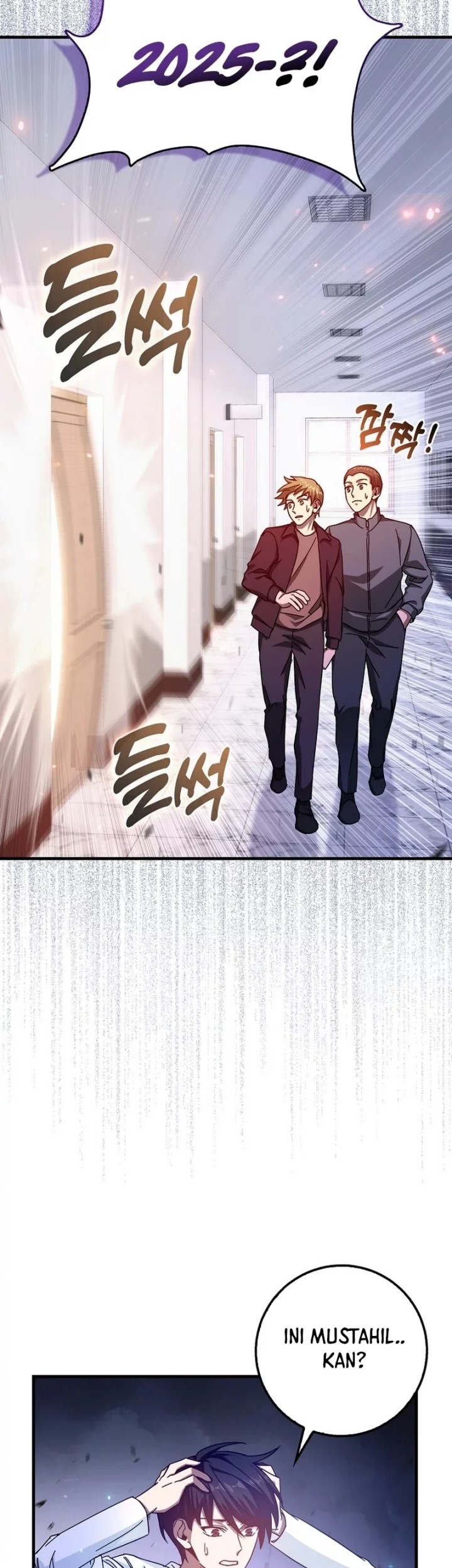 Chapter 1 - halaman 67