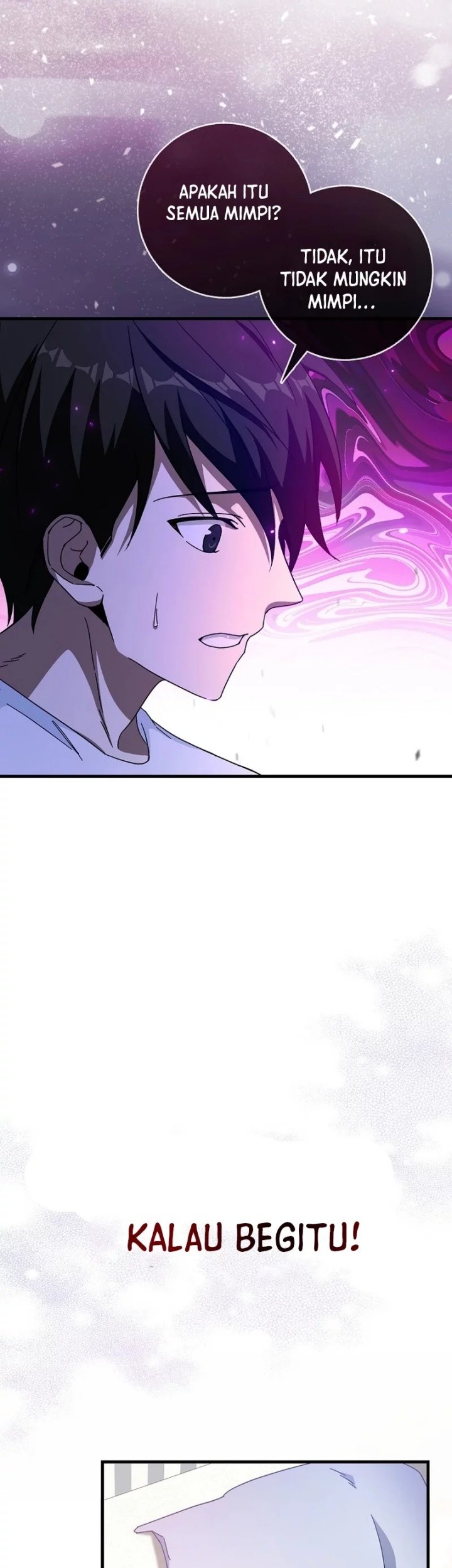 Chapter 1 - halaman 69