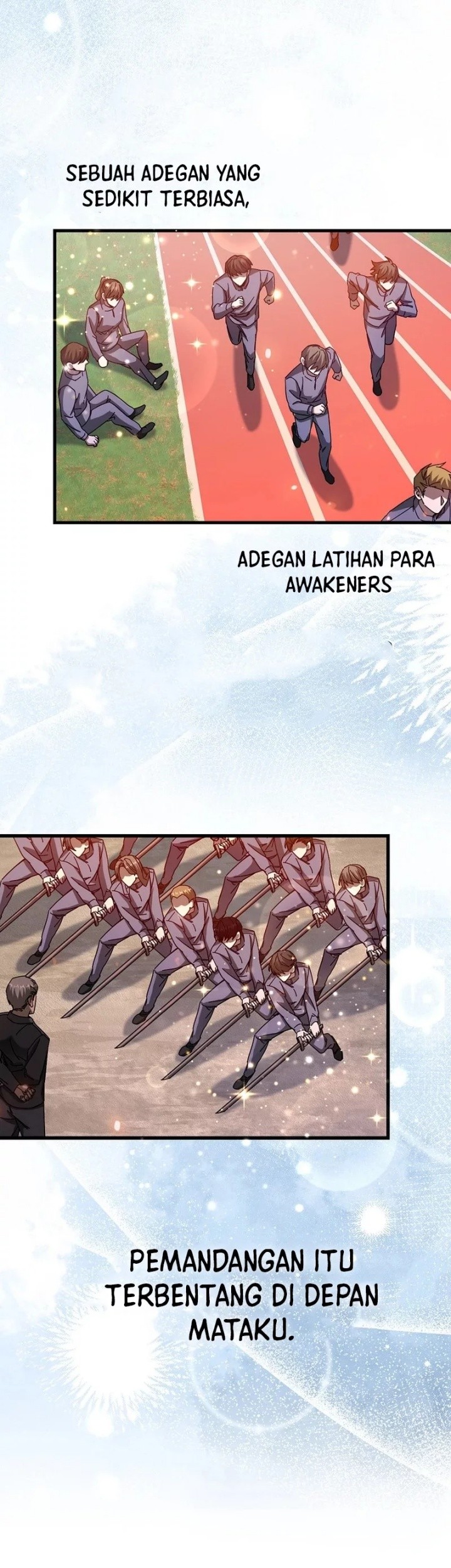 Chapter 1 - halaman 72