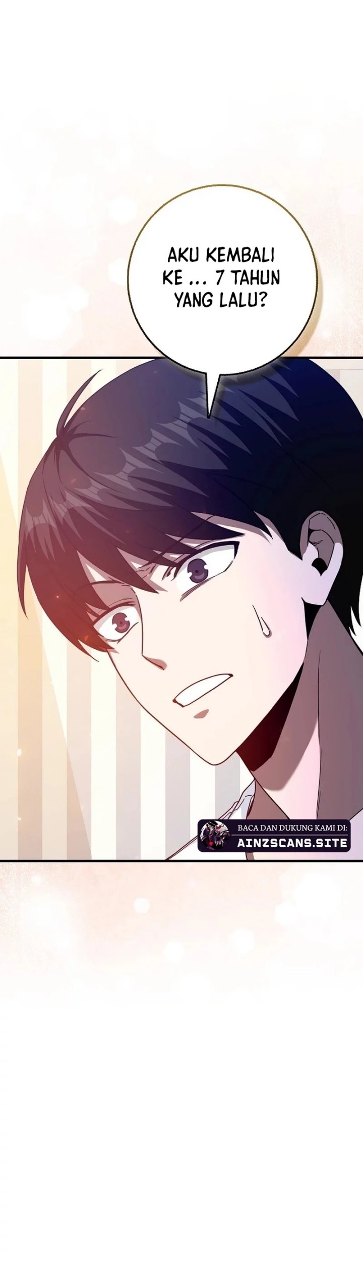 Chapter 1 - halaman 73