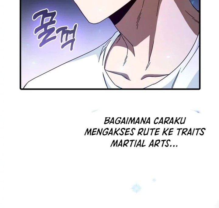 Chapter 1 - halaman 86