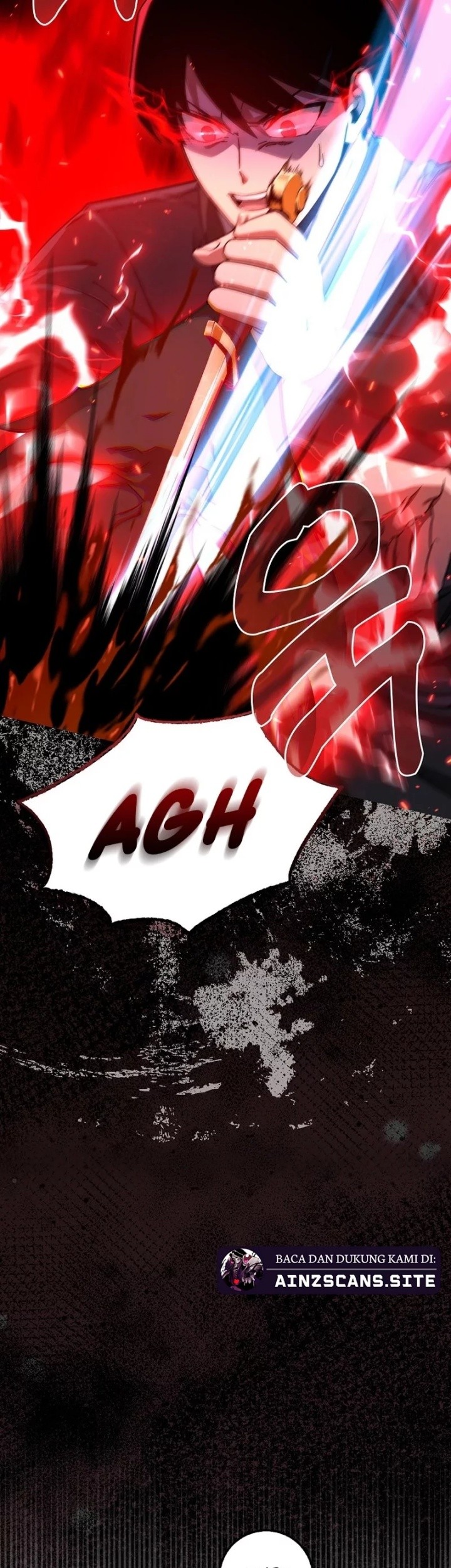Chapter 1 - halaman 24