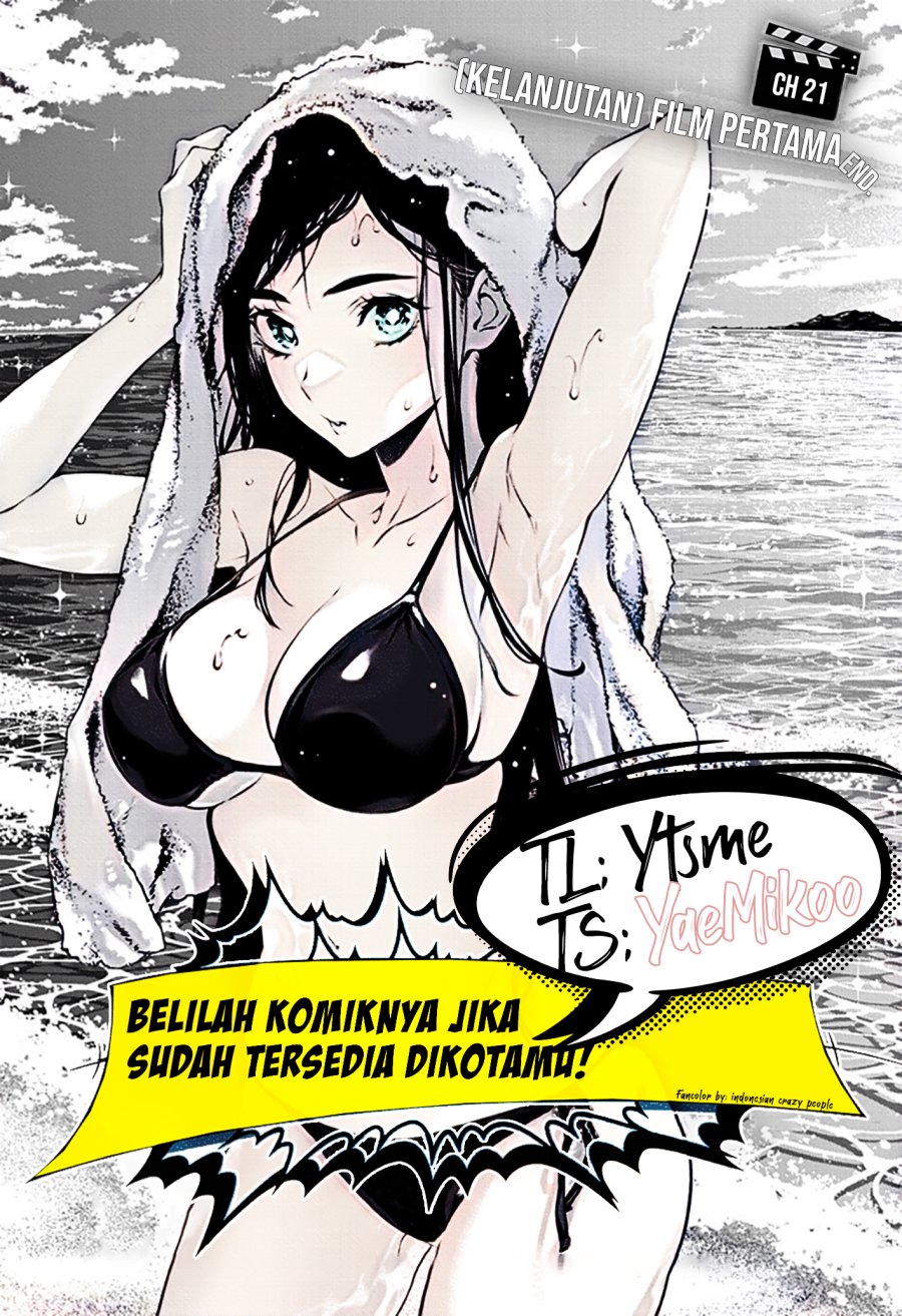 Chapter 21 - halaman 2
