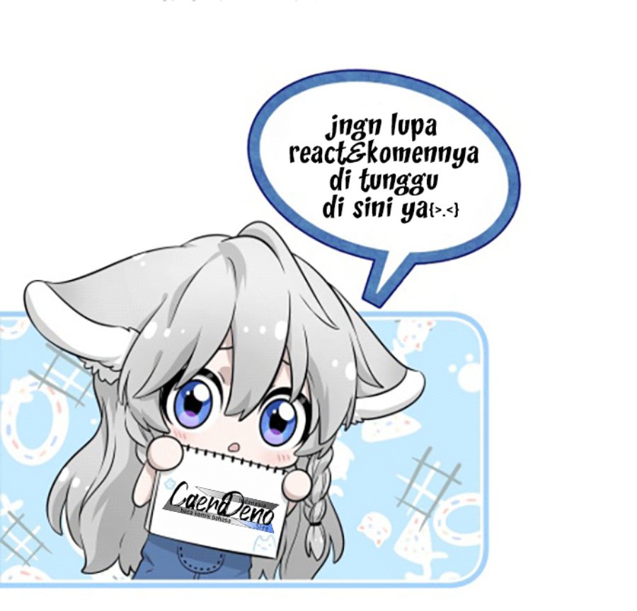 Chapter 18 - halaman 22