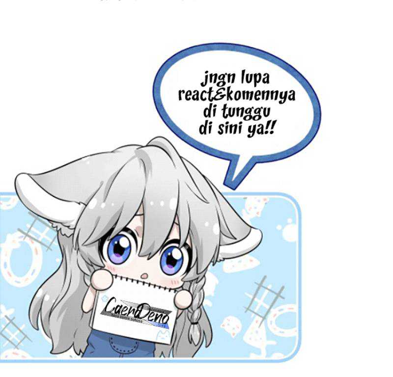 Chapter 17 - halaman 22