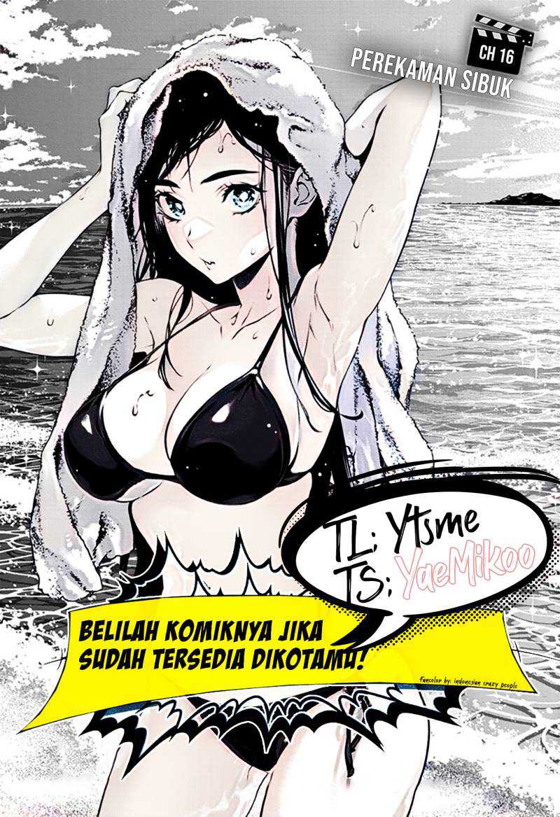 Chapter 16 - halaman 2