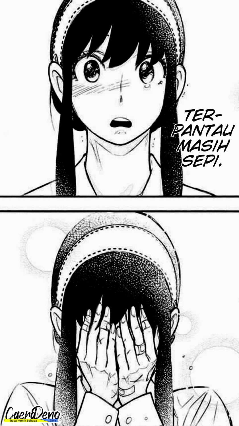 Chapter 14 - halaman 22