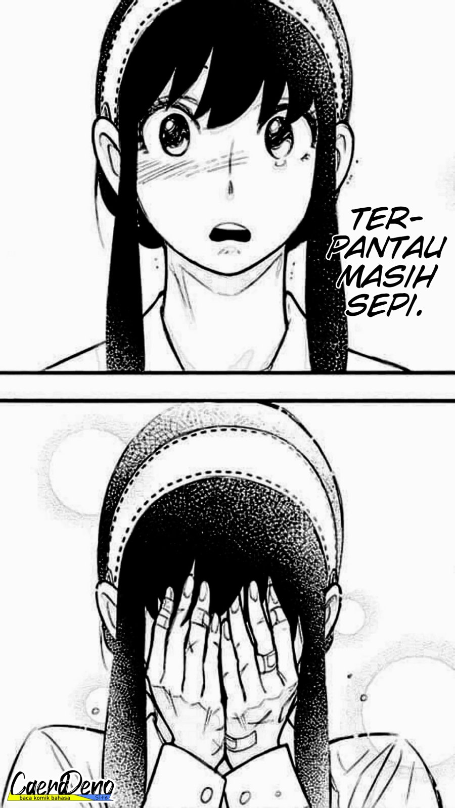 Chapter 12 - halaman 22