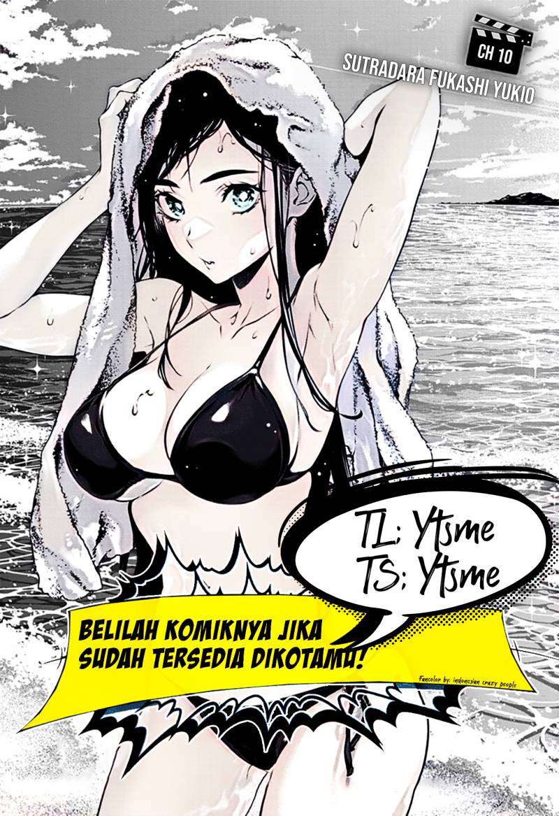 Chapter 11 - halaman 2