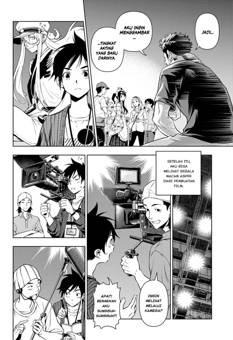 Chapter 11 - halaman 17