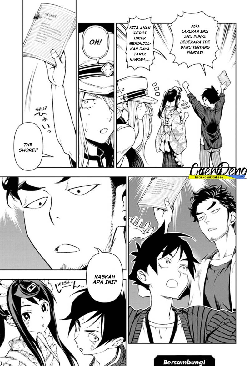Chapter 11 - halaman 20