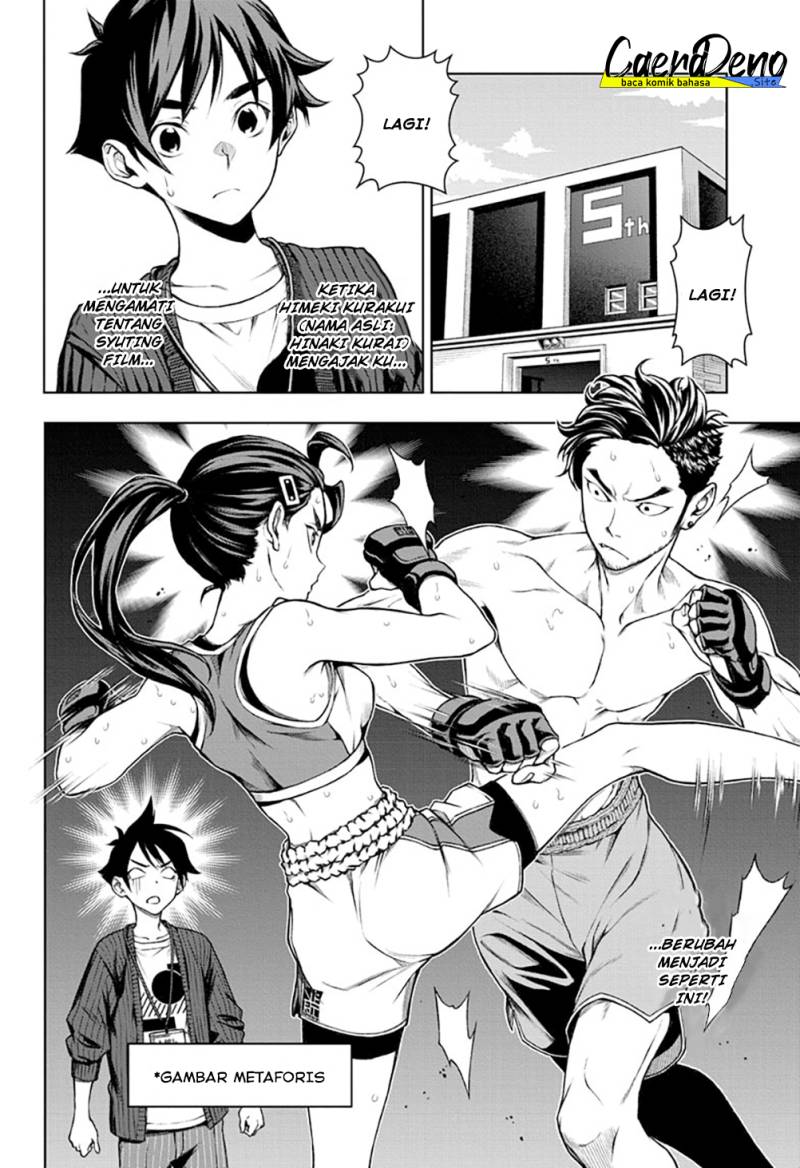 Chapter 11 - halaman 3