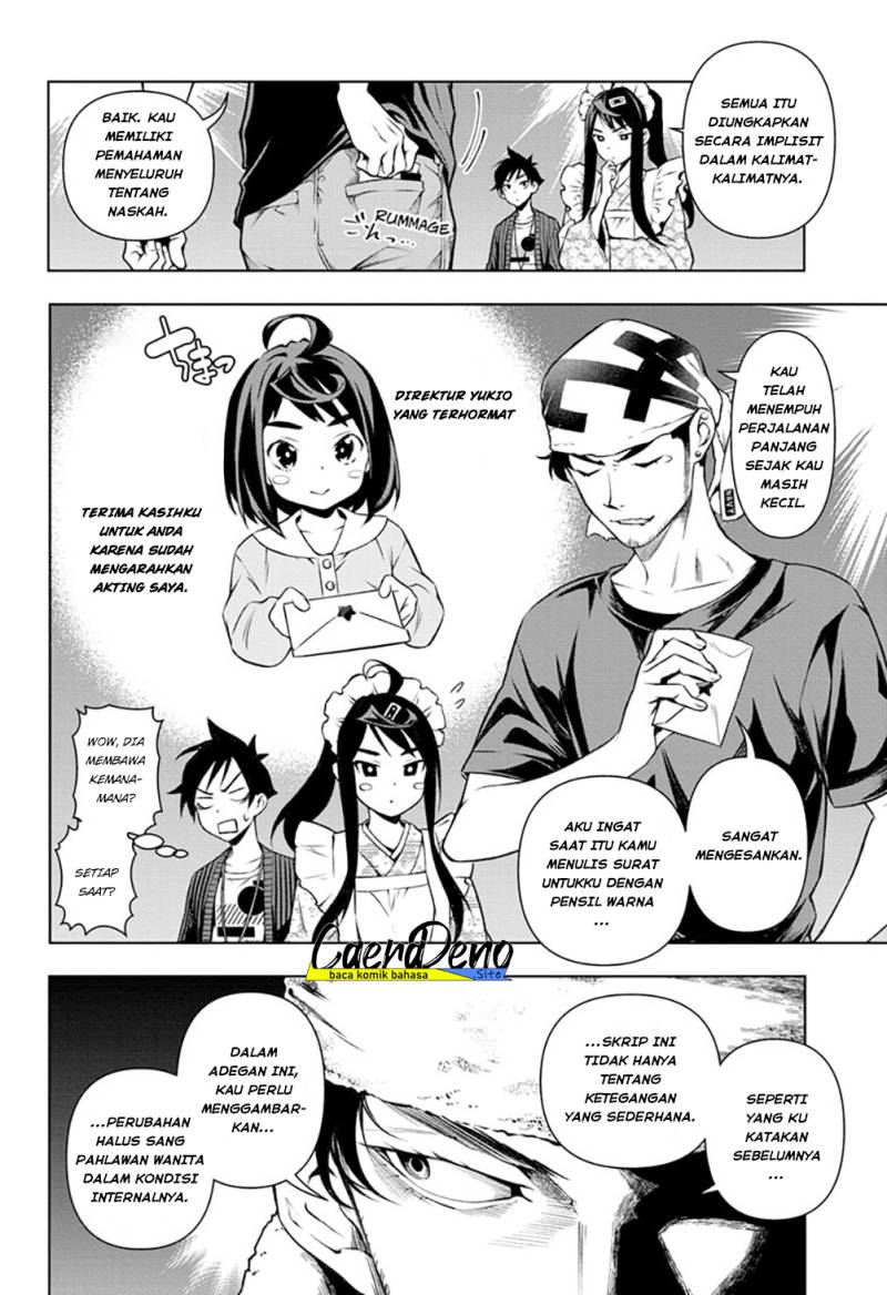 Chapter 11 - halaman 9