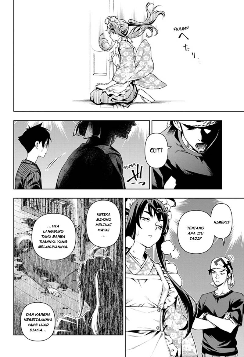 Chapter 10 - halaman 13