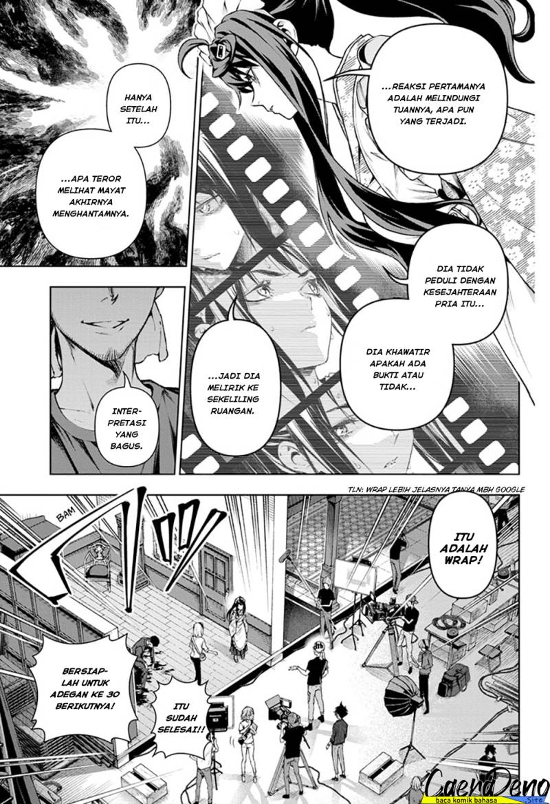 Chapter 10 - halaman 14