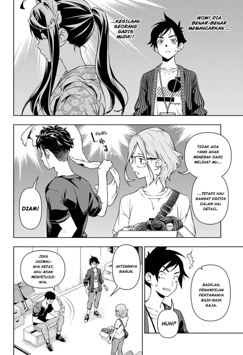 Chapter 10 - halaman 15
