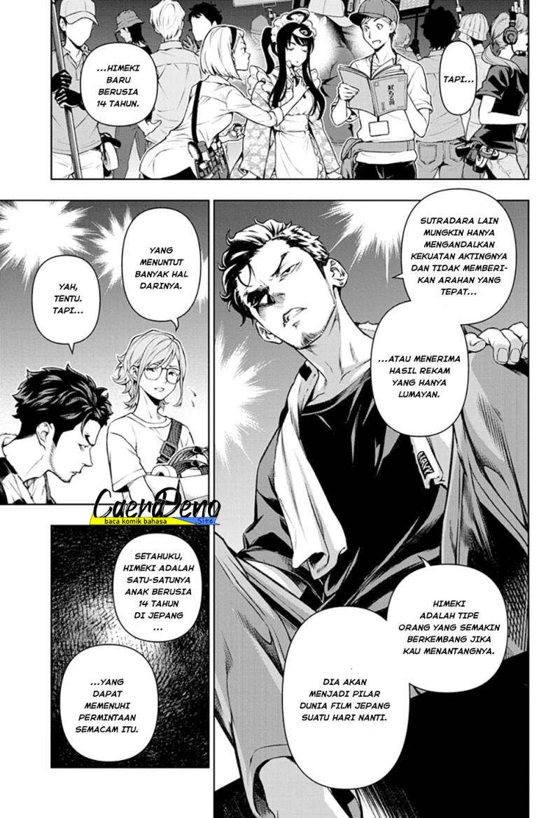 Chapter 10 - halaman 16