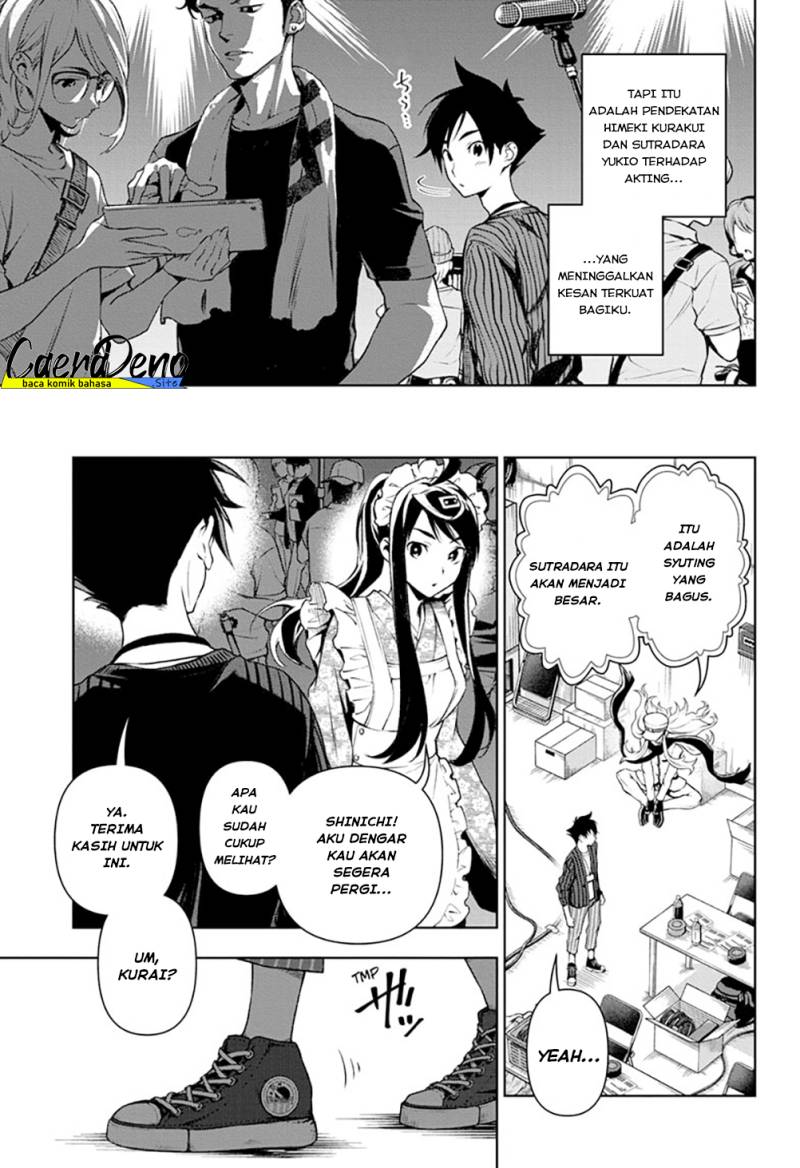 Chapter 10 - halaman 18