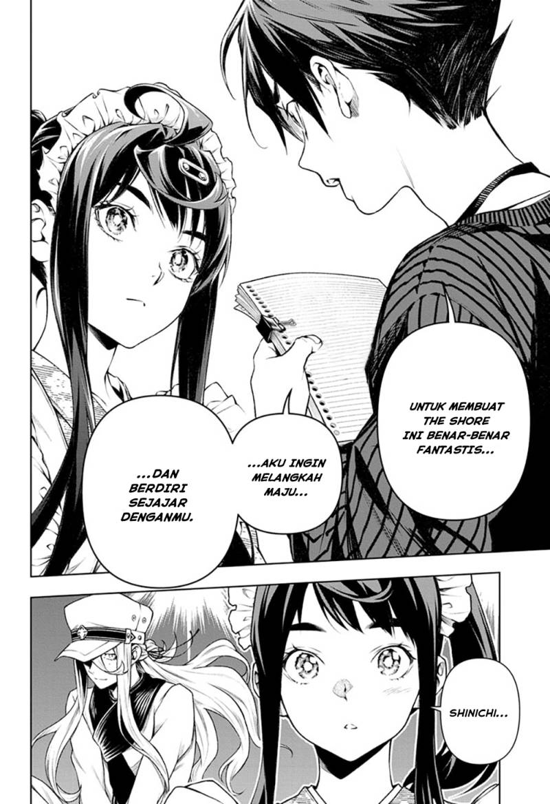 Chapter 10 - halaman 19
