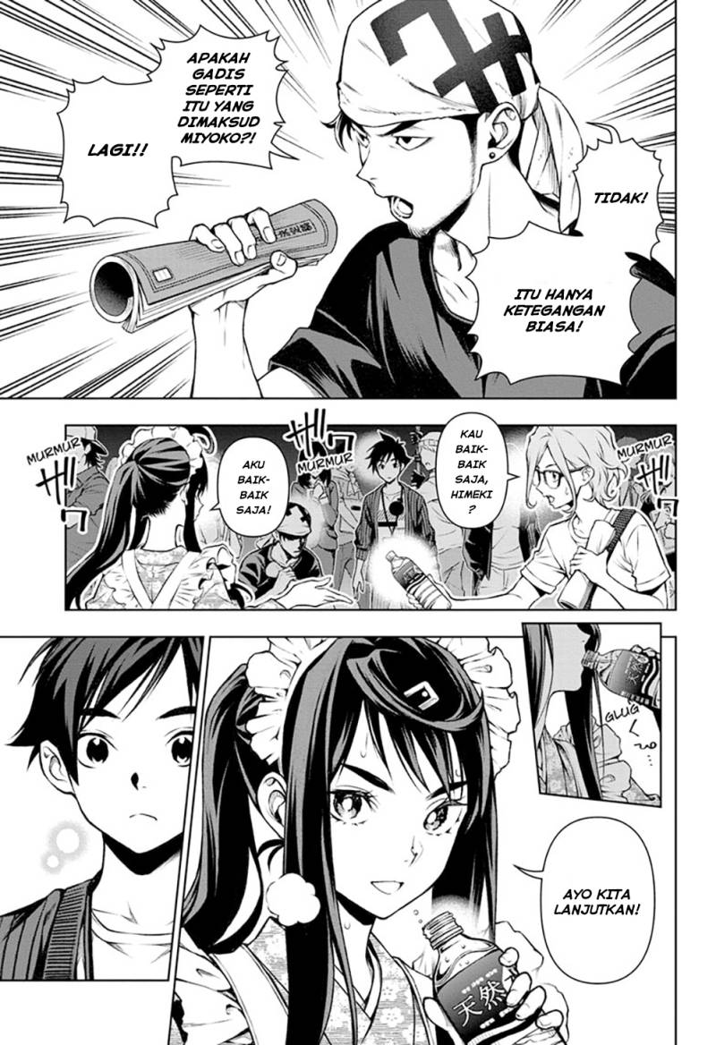 Chapter 10 - halaman 4