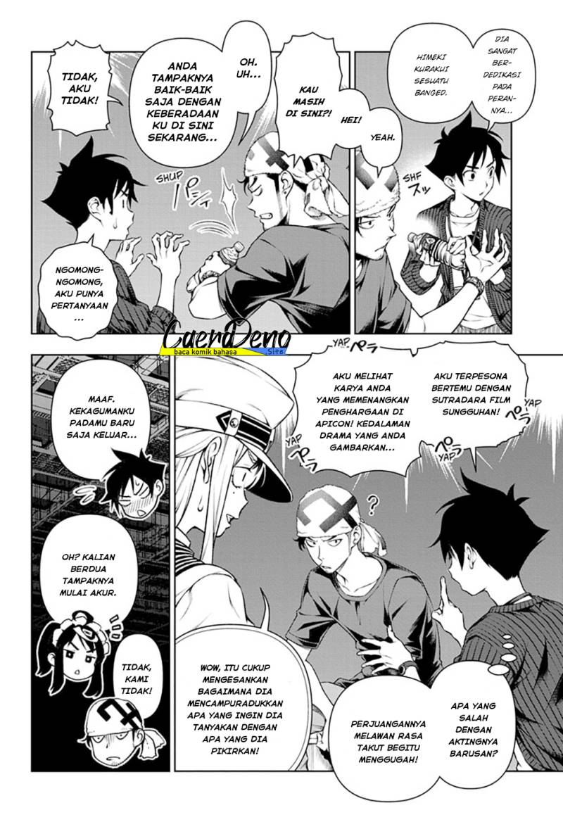 Chapter 10 - halaman 5