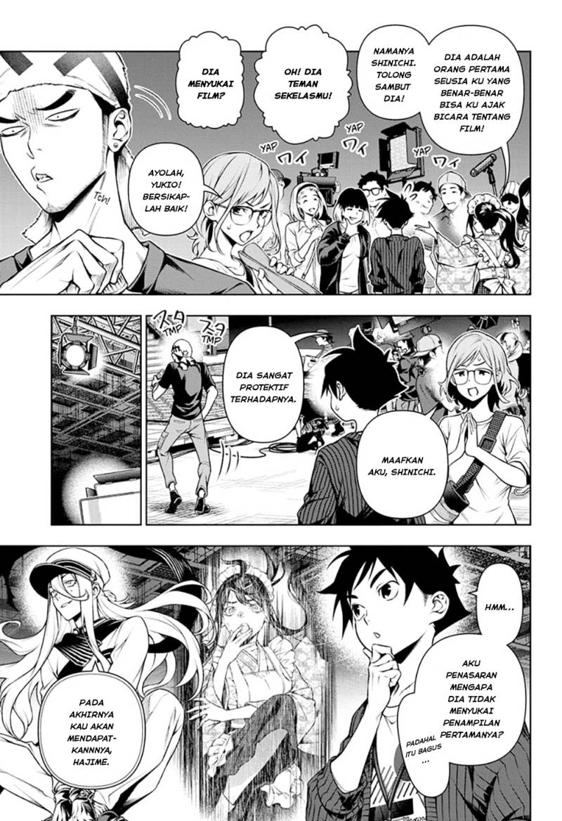 Chapter 10 - halaman 6