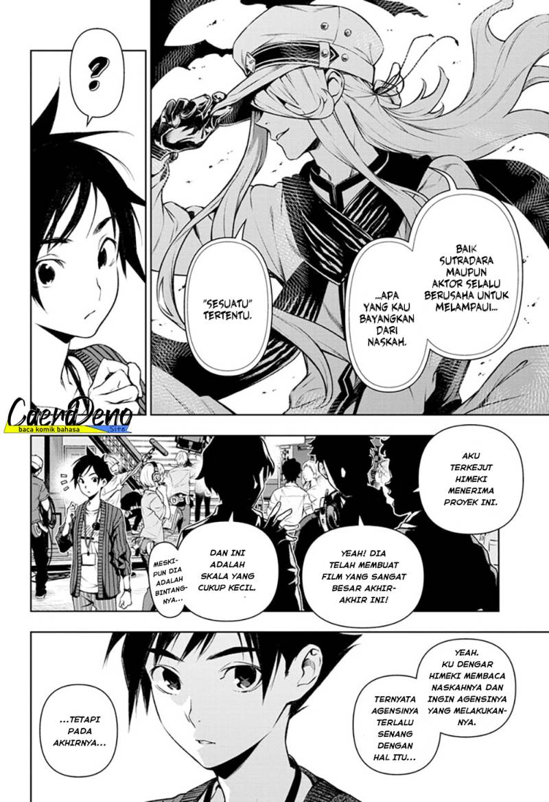 Chapter 10 - halaman 7