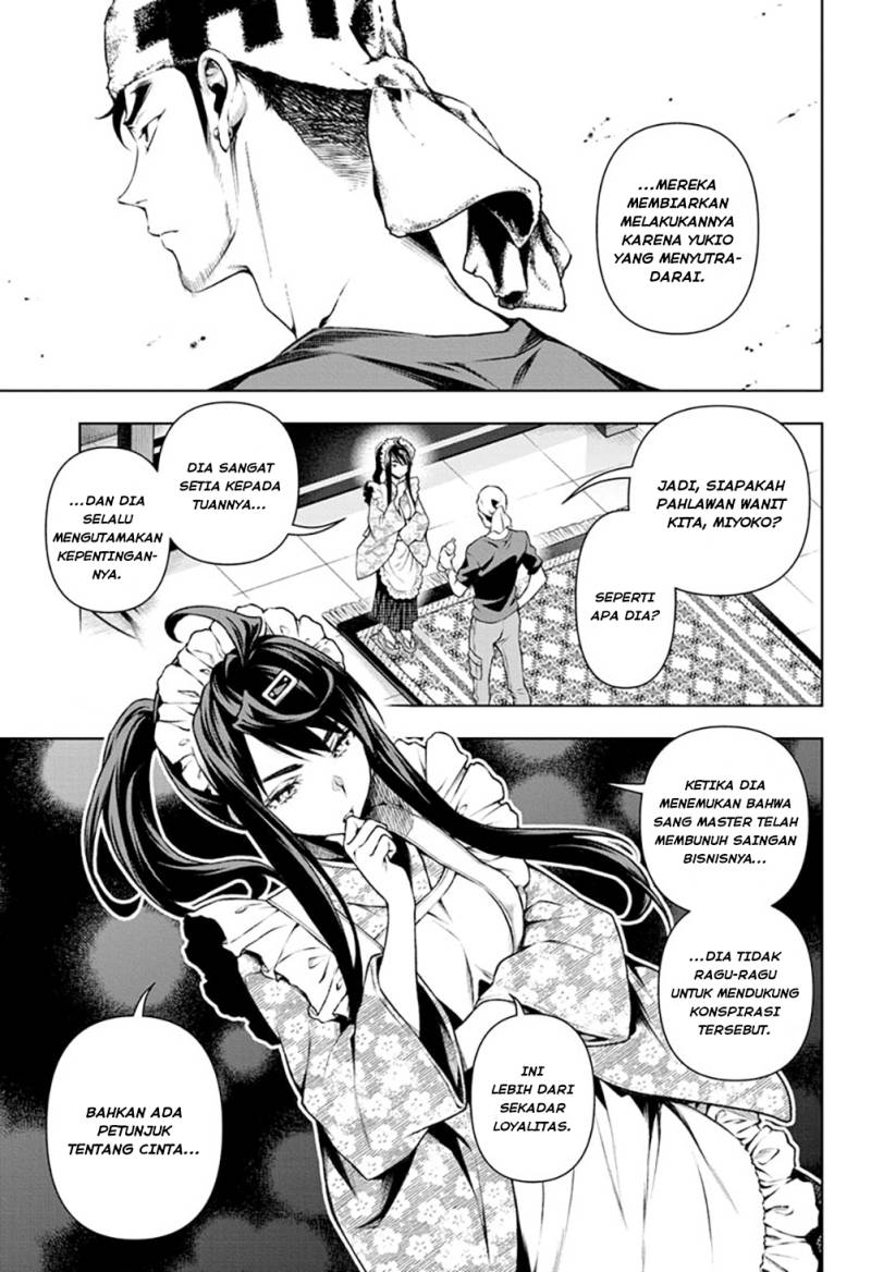 Chapter 10 - halaman 8