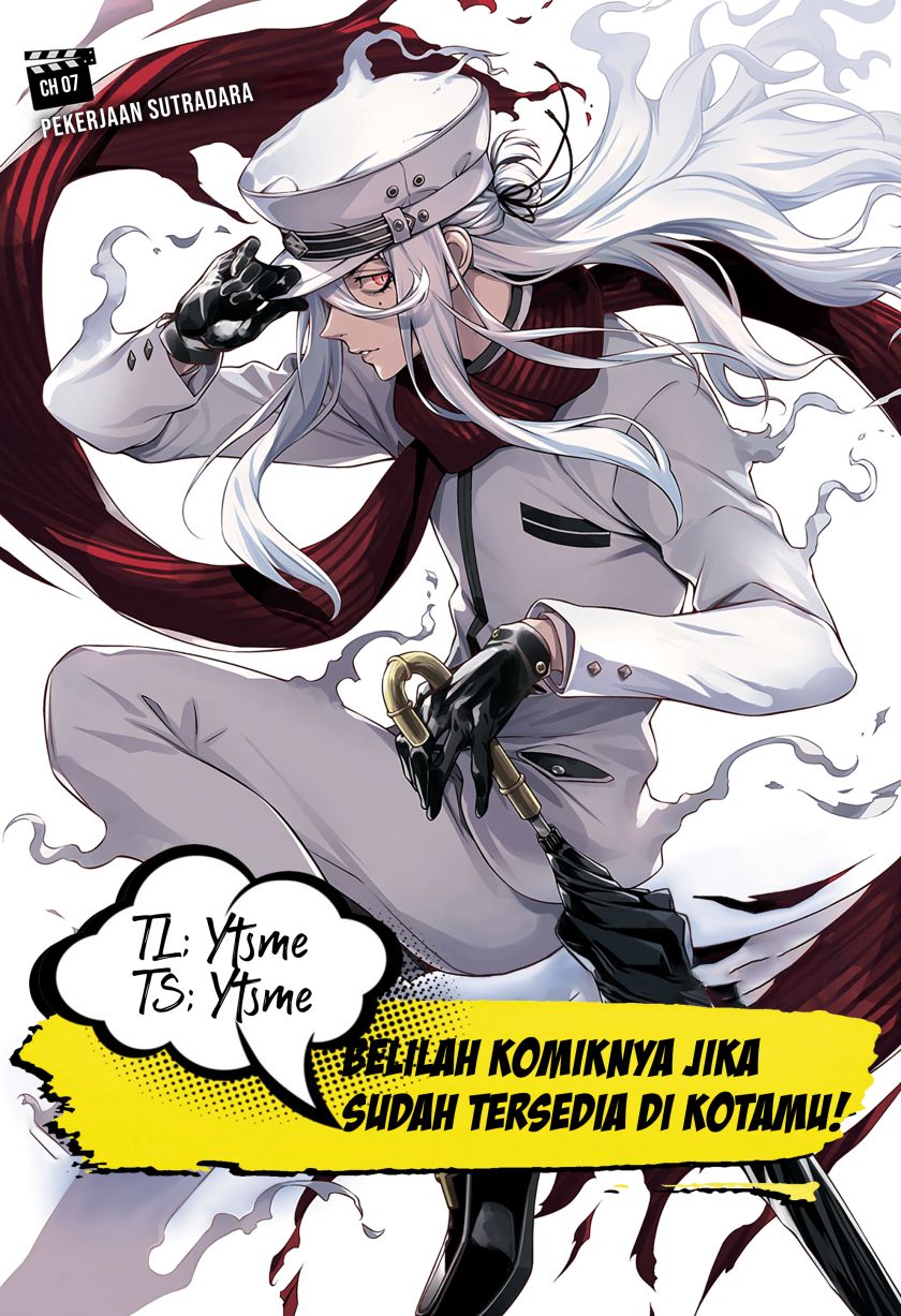 Chapter 7 - halaman 2