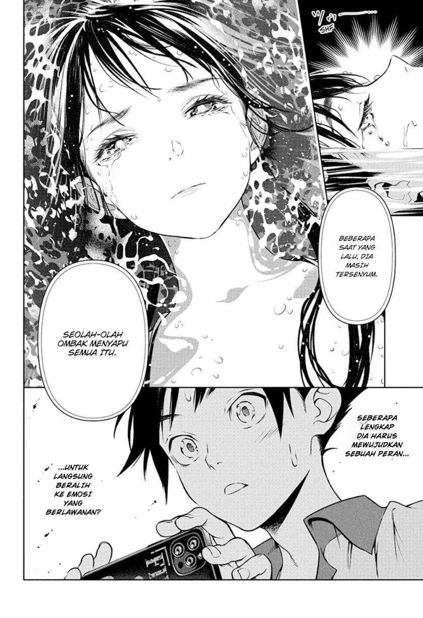 Chapter 6 - halaman 12