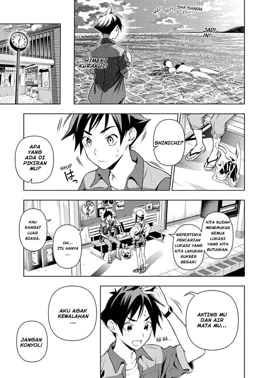 Chapter 6 - halaman 13