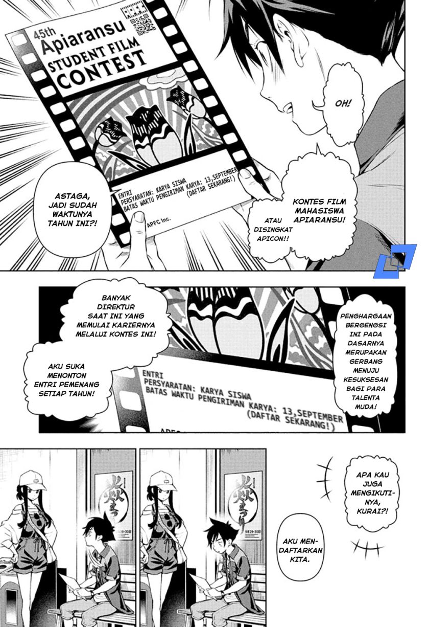 Chapter 6 - halaman 15
