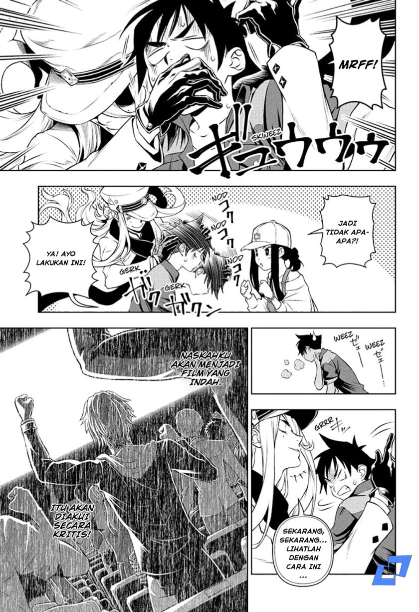 Chapter 6 - halaman 17