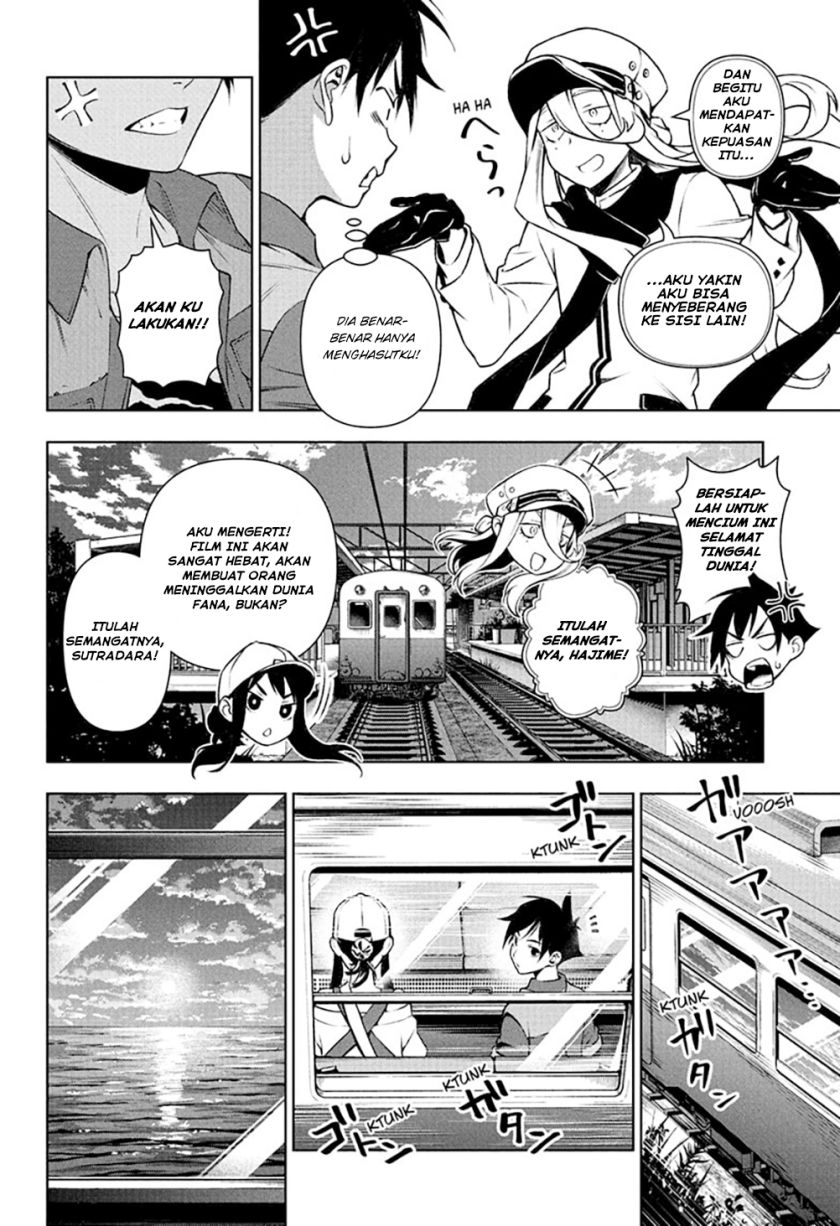 Chapter 6 - halaman 18