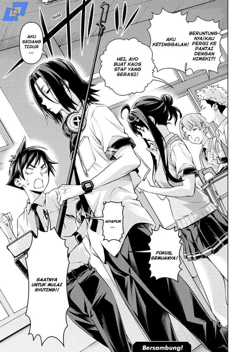 Chapter 6 - halaman 21