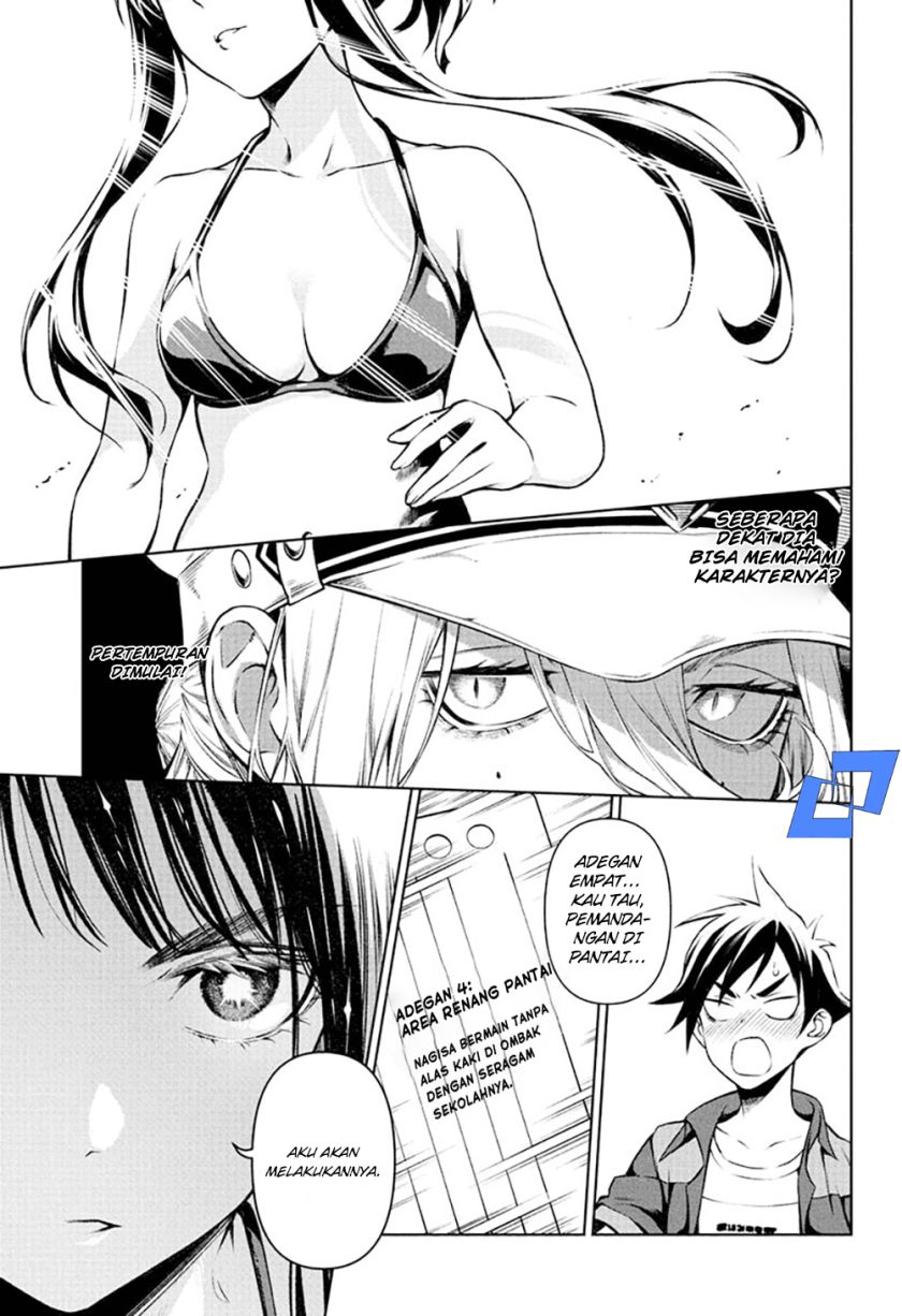 Chapter 6 - halaman 24