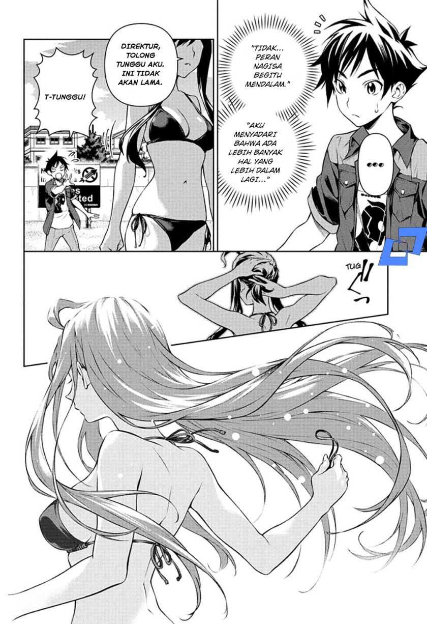 Chapter 6 - halaman 27