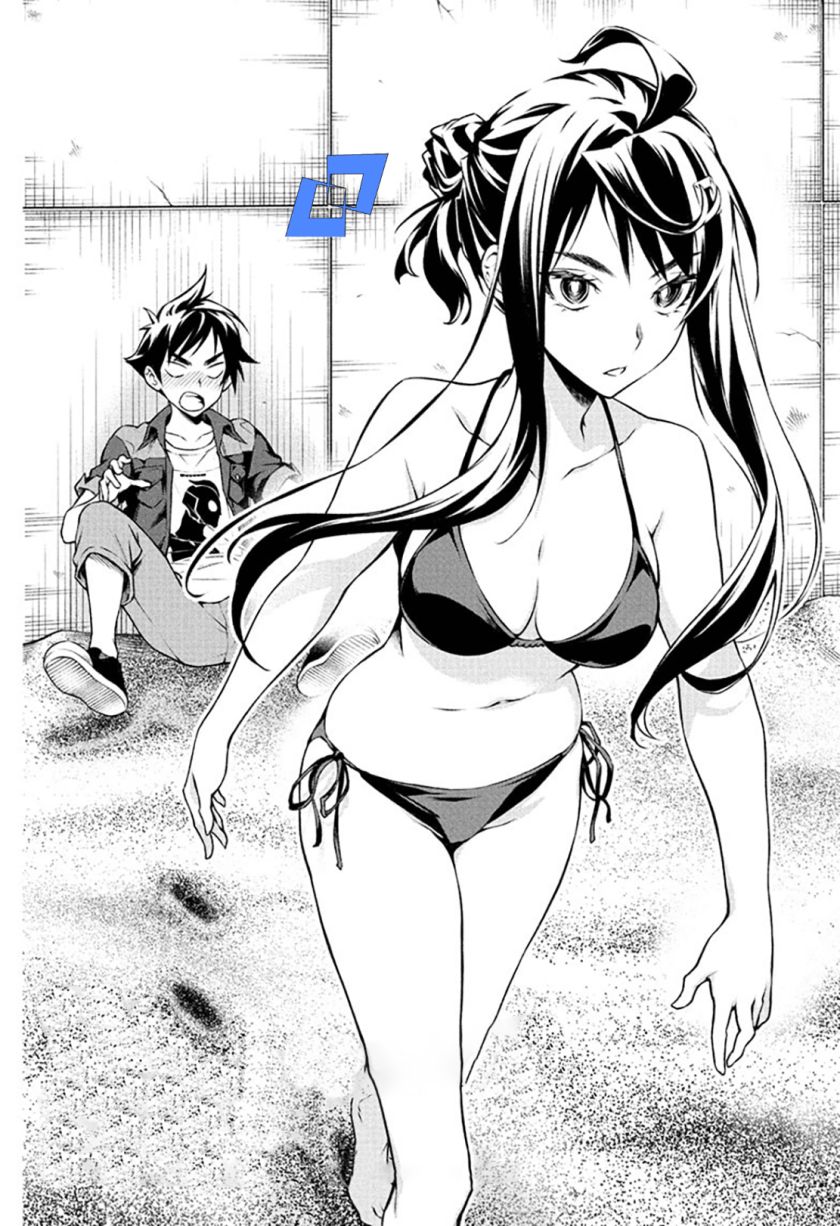 Chapter 6 - halaman 4
